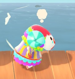 あつ 森 住民 もやもや